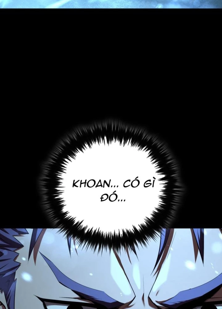 Phản Diện Mắt Cáo Của Học Viện Quỷ Giới Chapter 9 - Trang 2