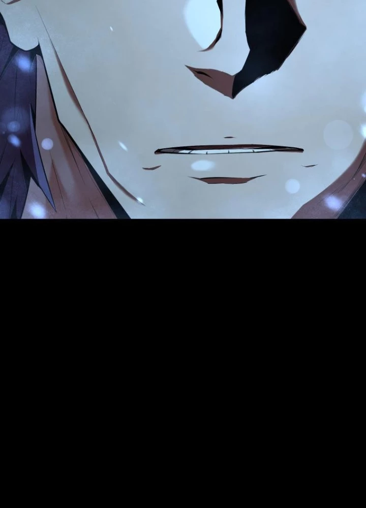 Phản Diện Mắt Cáo Của Học Viện Quỷ Giới Chapter 9 - Trang 2