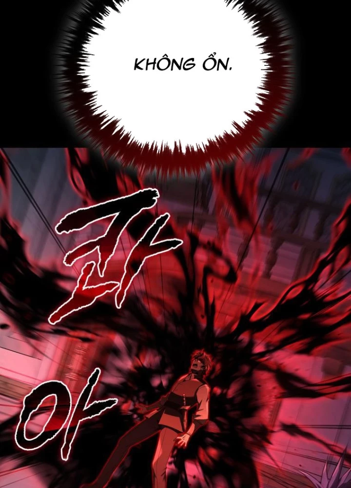 Phản Diện Mắt Cáo Của Học Viện Quỷ Giới Chapter 9 - Trang 2