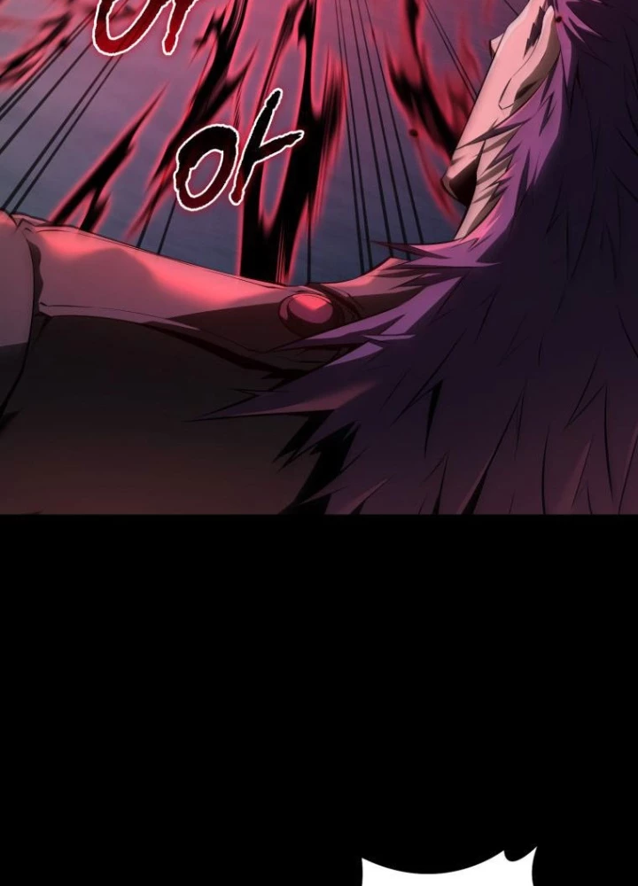 Phản Diện Mắt Cáo Của Học Viện Quỷ Giới Chapter 9 - Trang 2