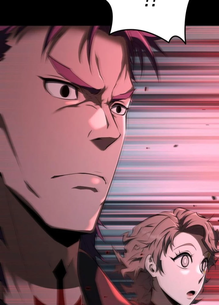 Phản Diện Mắt Cáo Của Học Viện Quỷ Giới Chapter 9 - Trang 2