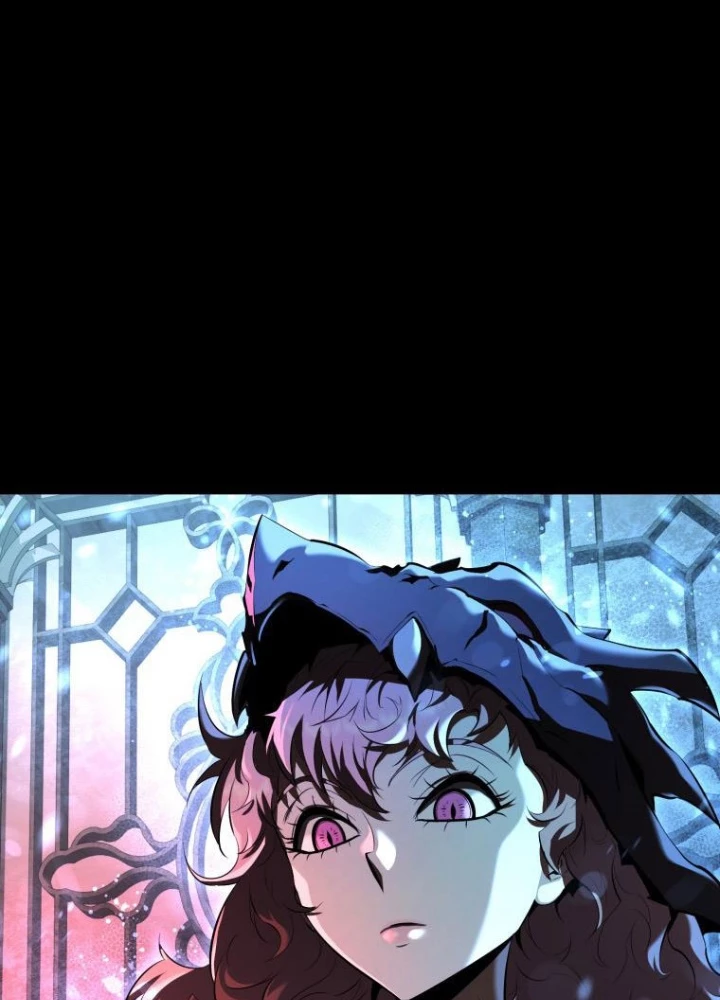 Phản Diện Mắt Cáo Của Học Viện Quỷ Giới Chapter 9 - Trang 2