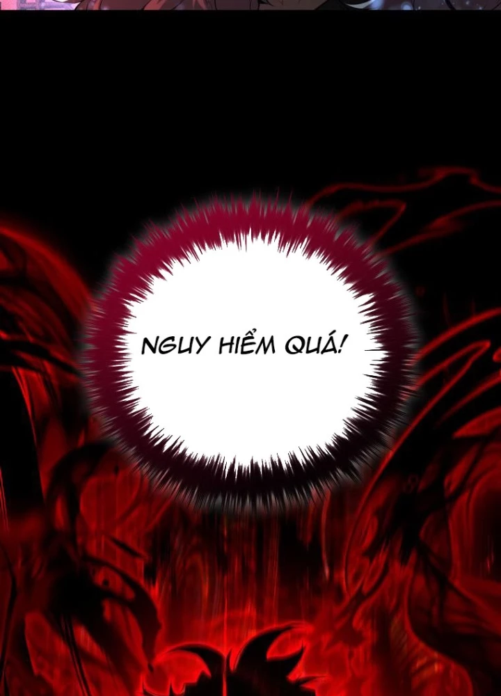 Phản Diện Mắt Cáo Của Học Viện Quỷ Giới Chapter 9 - Trang 2