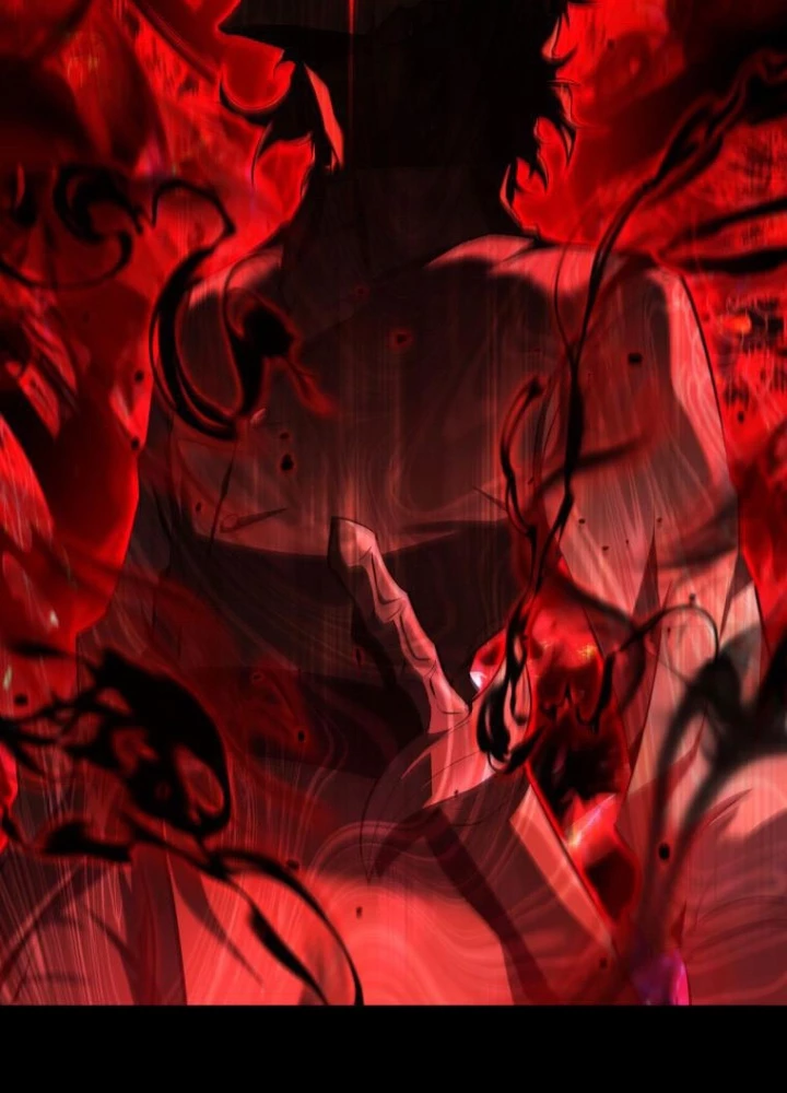 Phản Diện Mắt Cáo Của Học Viện Quỷ Giới Chapter 9 - Trang 2