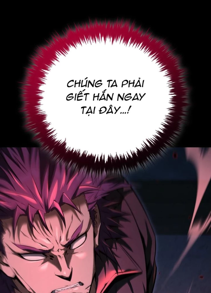 Phản Diện Mắt Cáo Của Học Viện Quỷ Giới Chapter 9 - Trang 2