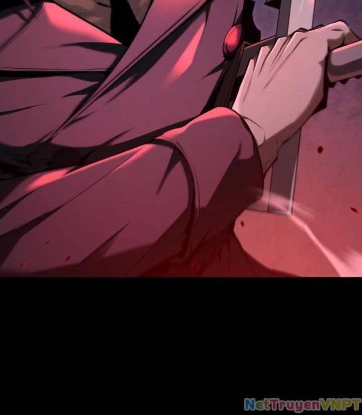 Phản Diện Mắt Cáo Của Học Viện Quỷ Giới Chapter 9 - Trang 2