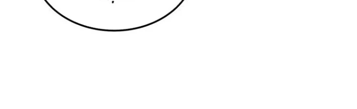 Phản Diện Mắt Cáo Của Học Viện Quỷ Giới Chapter 9 - Trang 2