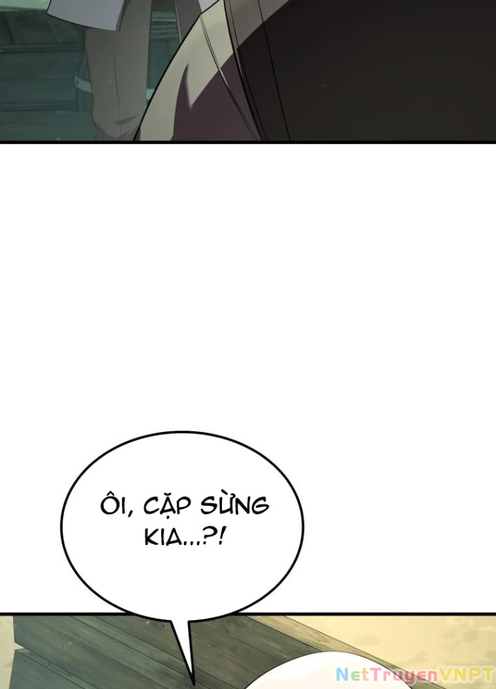 Phản Diện Mắt Cáo Của Học Viện Quỷ Giới Chapter 9 - Trang 2