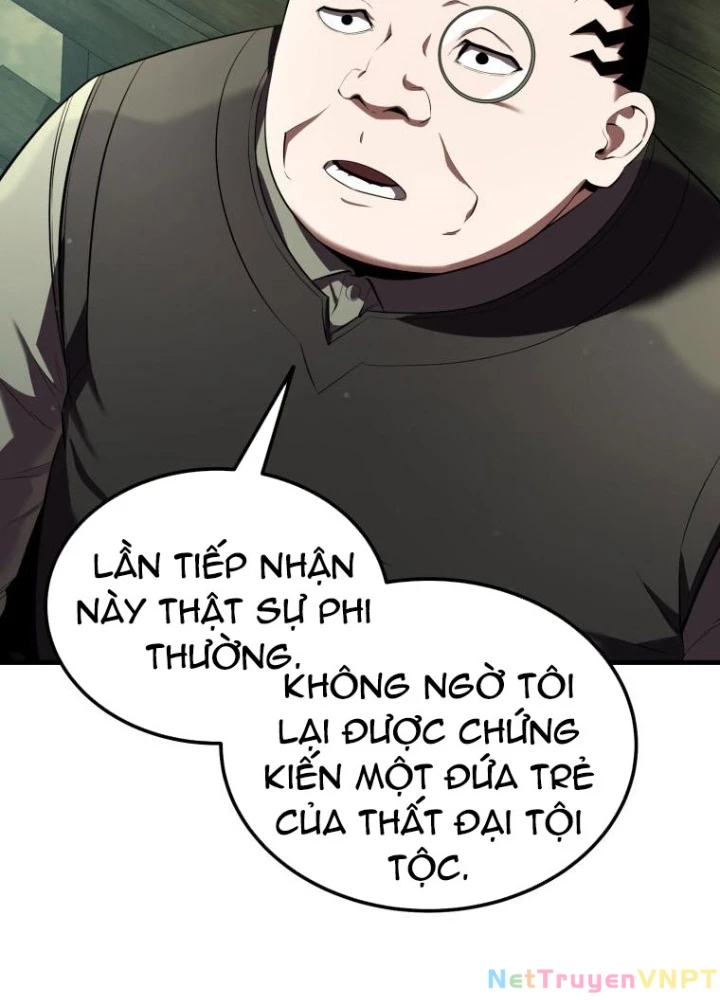 Phản Diện Mắt Cáo Của Học Viện Quỷ Giới Chapter 9 - Trang 2