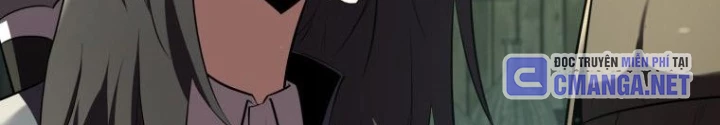Phản Diện Mắt Cáo Của Học Viện Quỷ Giới Chapter 9 - Trang 2
