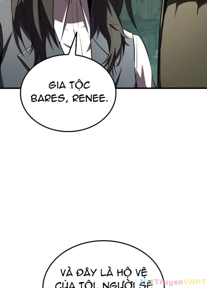 Phản Diện Mắt Cáo Của Học Viện Quỷ Giới Chapter 9 - Trang 2