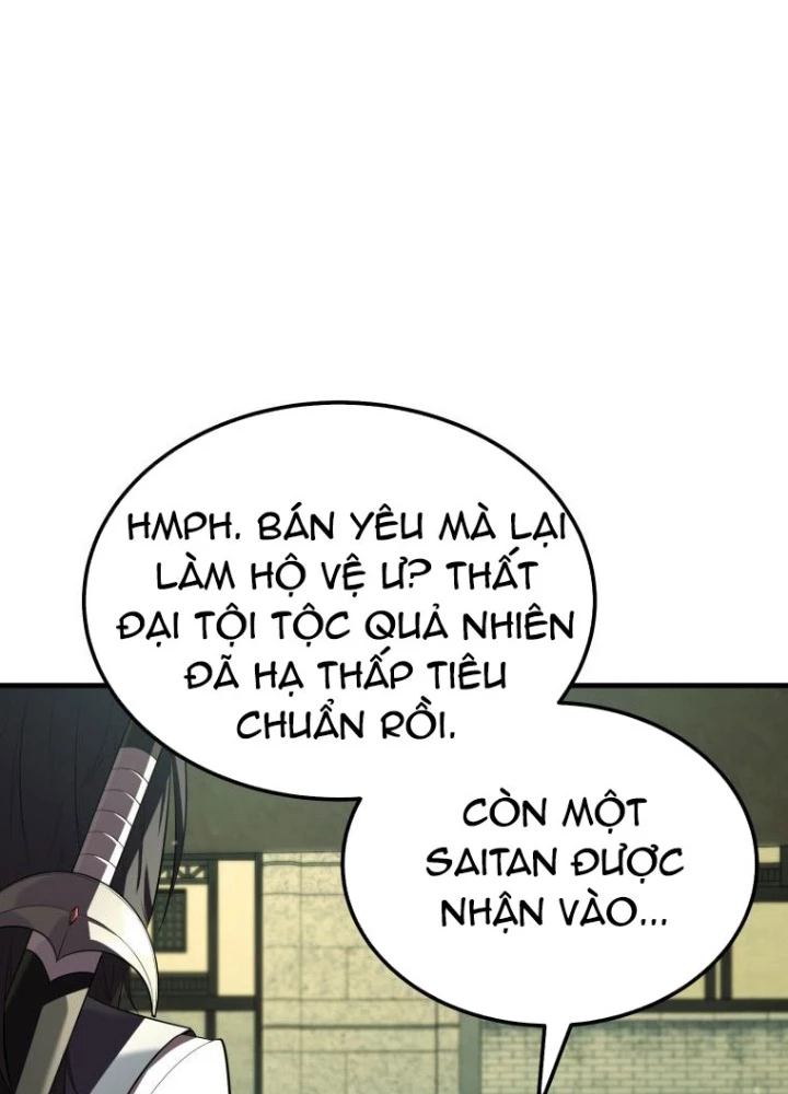 Phản Diện Mắt Cáo Của Học Viện Quỷ Giới Chapter 9 - Trang 2