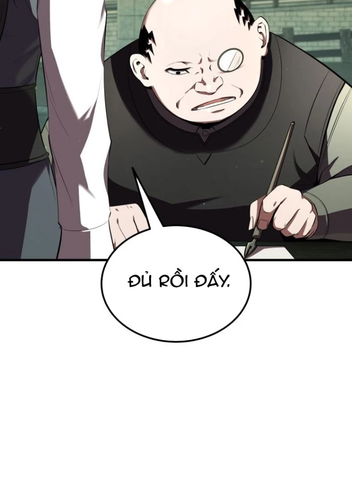 Phản Diện Mắt Cáo Của Học Viện Quỷ Giới Chapter 9 - Trang 2