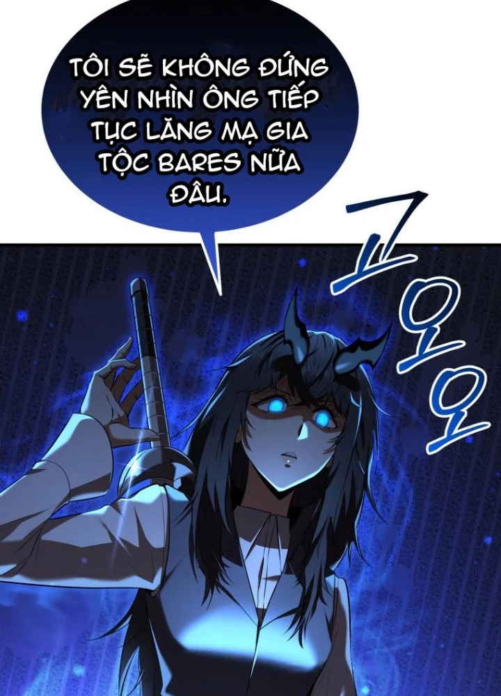 Phản Diện Mắt Cáo Của Học Viện Quỷ Giới Chapter 9 - Trang 2