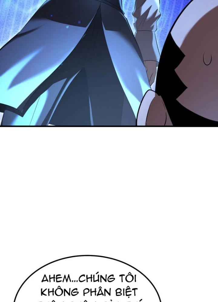 Phản Diện Mắt Cáo Của Học Viện Quỷ Giới Chapter 9 - Trang 2