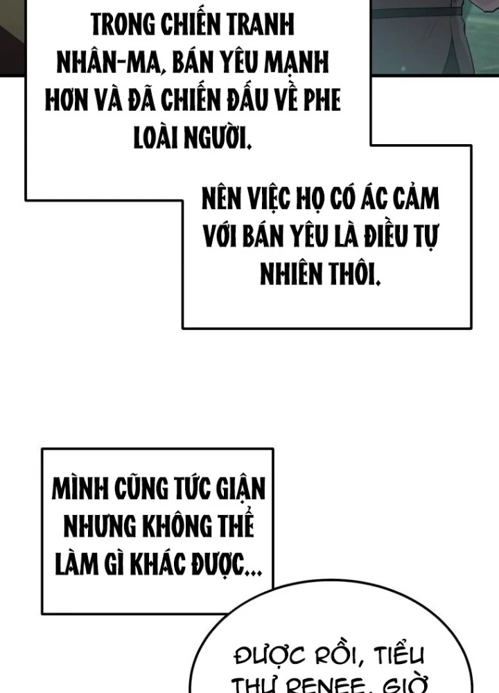 Phản Diện Mắt Cáo Của Học Viện Quỷ Giới Chapter 9 - Trang 2