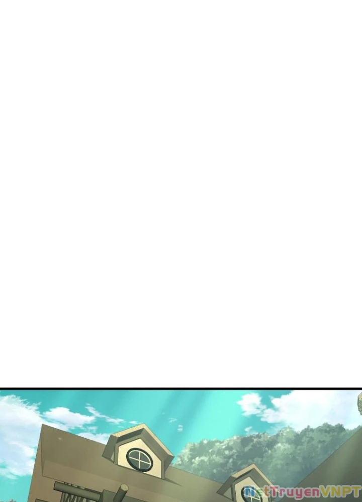 Phản Diện Mắt Cáo Của Học Viện Quỷ Giới Chapter 9 - Trang 2