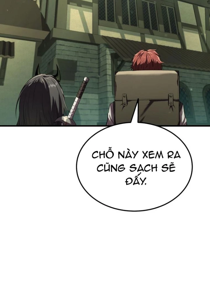 Phản Diện Mắt Cáo Của Học Viện Quỷ Giới Chapter 9 - Trang 2