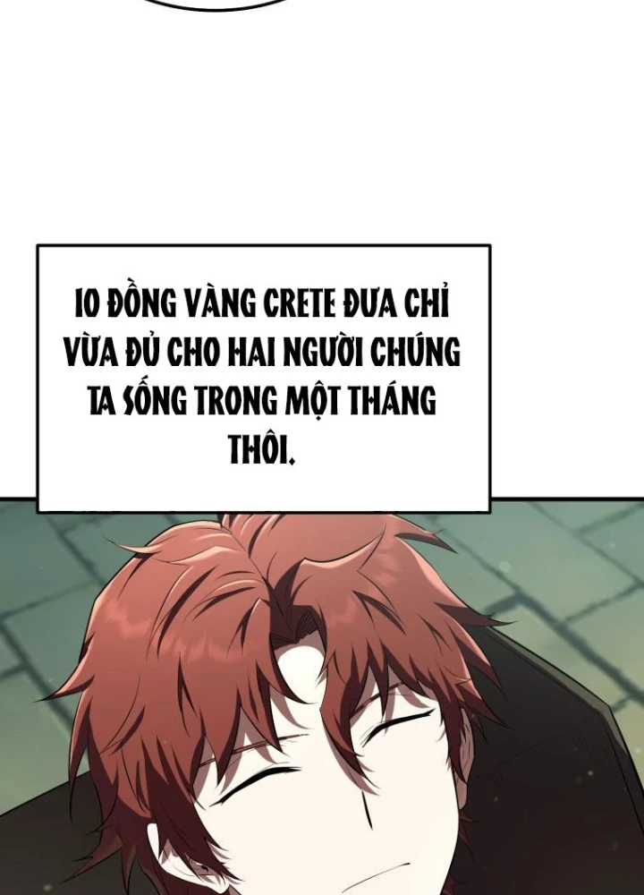 Phản Diện Mắt Cáo Của Học Viện Quỷ Giới Chapter 9 - Trang 2