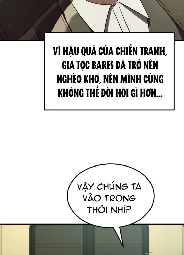 Phản Diện Mắt Cáo Của Học Viện Quỷ Giới Chapter 9 - Trang 2