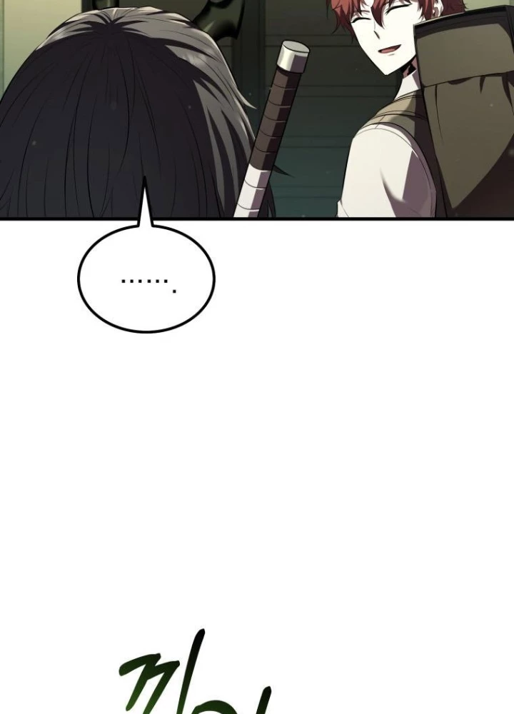 Phản Diện Mắt Cáo Của Học Viện Quỷ Giới Chapter 9 - Trang 2