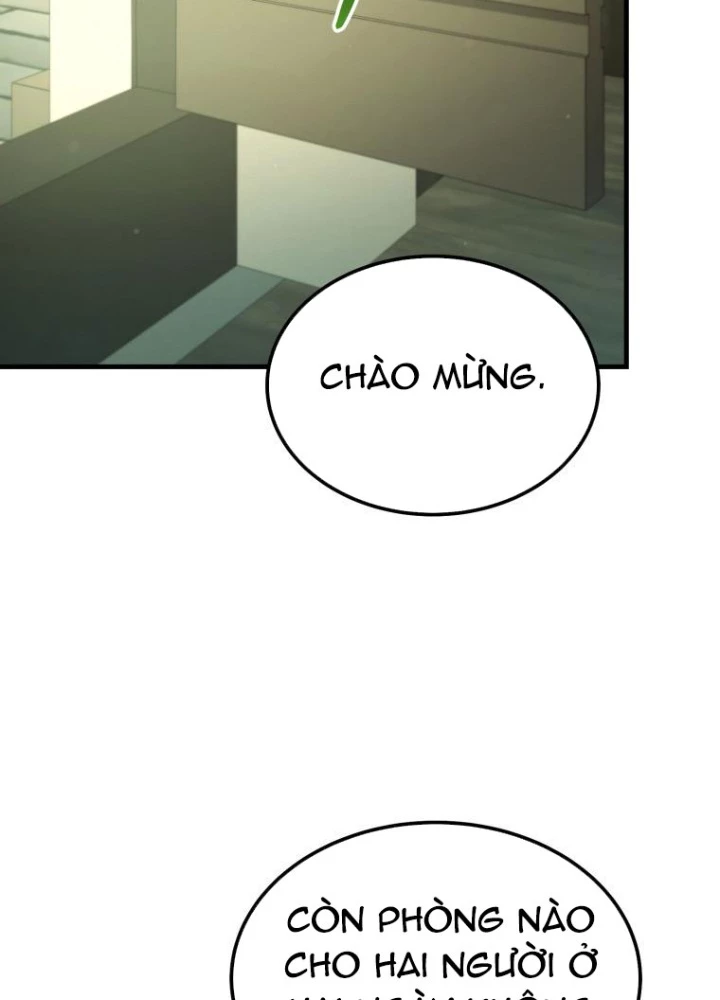 Phản Diện Mắt Cáo Của Học Viện Quỷ Giới Chapter 9 - Trang 2