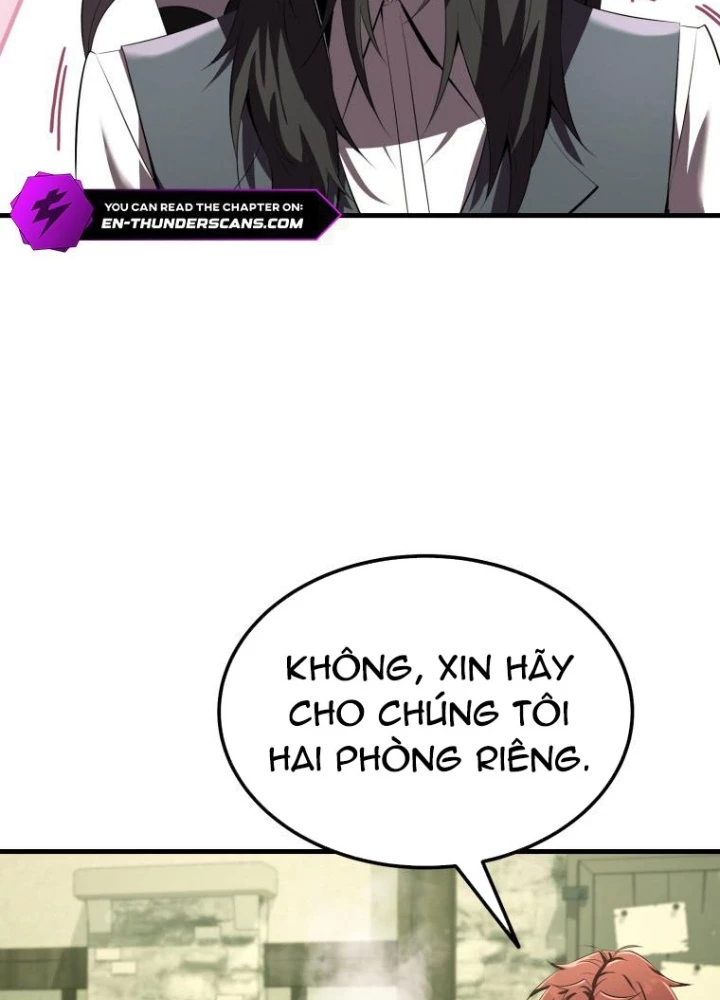 Phản Diện Mắt Cáo Của Học Viện Quỷ Giới Chapter 9 - Trang 2