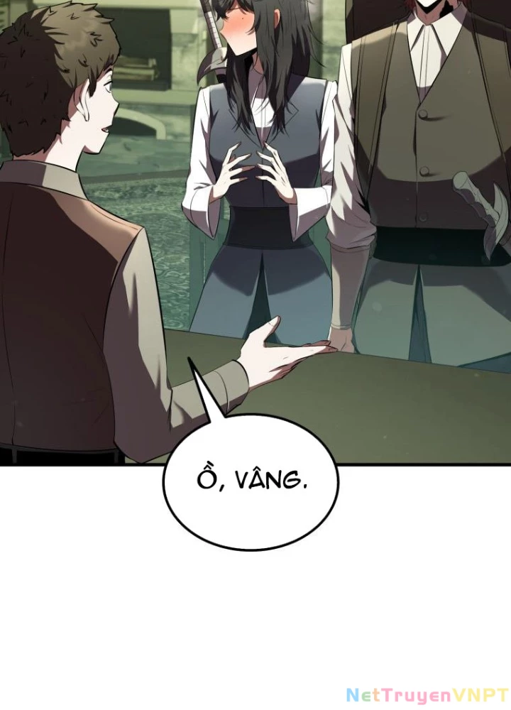 Phản Diện Mắt Cáo Của Học Viện Quỷ Giới Chapter 9 - Trang 2