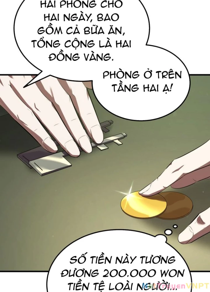 Phản Diện Mắt Cáo Của Học Viện Quỷ Giới Chapter 9 - Trang 2