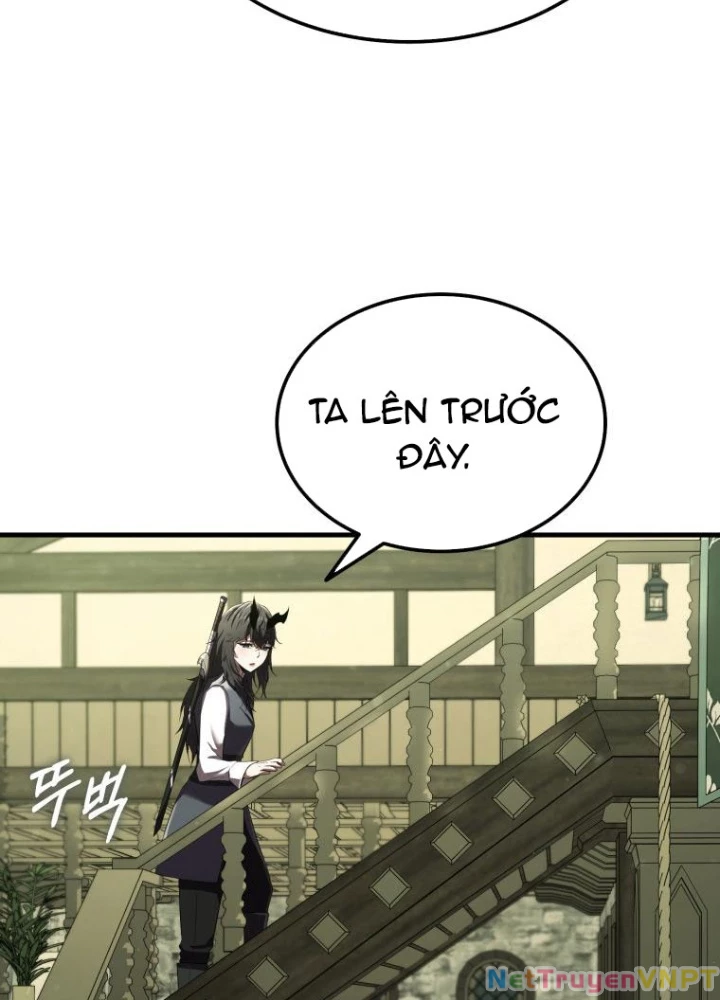 Phản Diện Mắt Cáo Của Học Viện Quỷ Giới Chapter 9 - Trang 2