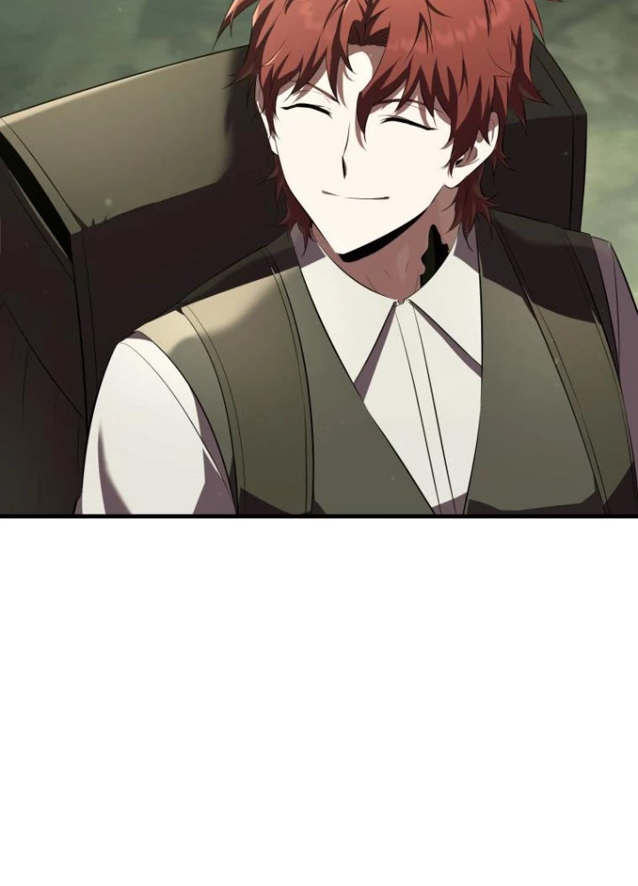 Phản Diện Mắt Cáo Của Học Viện Quỷ Giới Chapter 9 - Trang 2