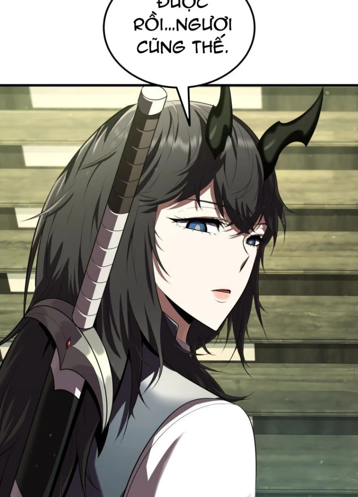 Phản Diện Mắt Cáo Của Học Viện Quỷ Giới Chapter 9 - Trang 2