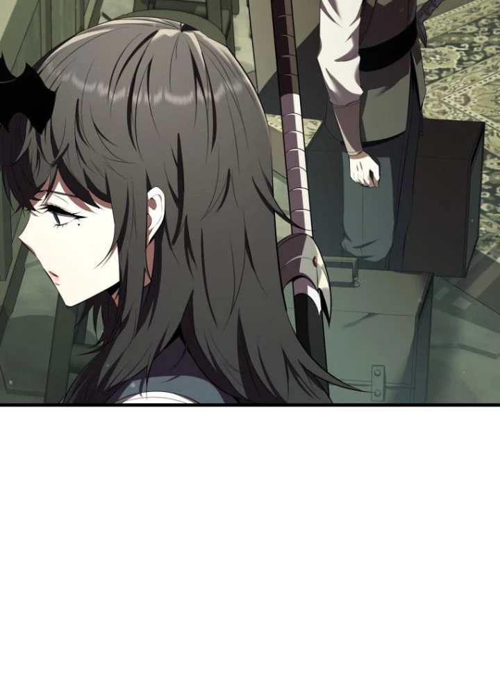 Phản Diện Mắt Cáo Của Học Viện Quỷ Giới Chapter 9 - Trang 2