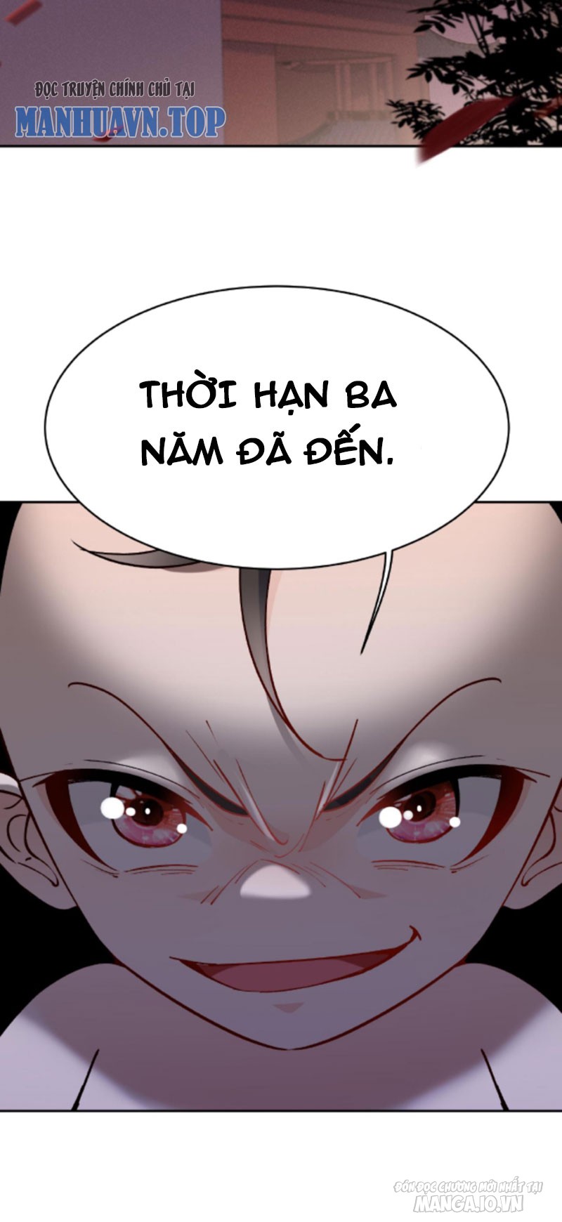 Phản Diện Này Có Chút Lương Tâm, Nhưng Không Nhiều! Chapter 1 - Trang 2