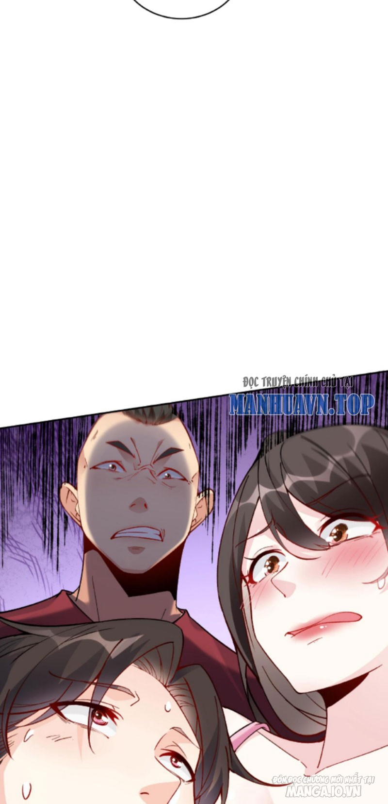 Phản Diện Này Có Chút Lương Tâm, Nhưng Không Nhiều! Chapter 1 - Trang 2