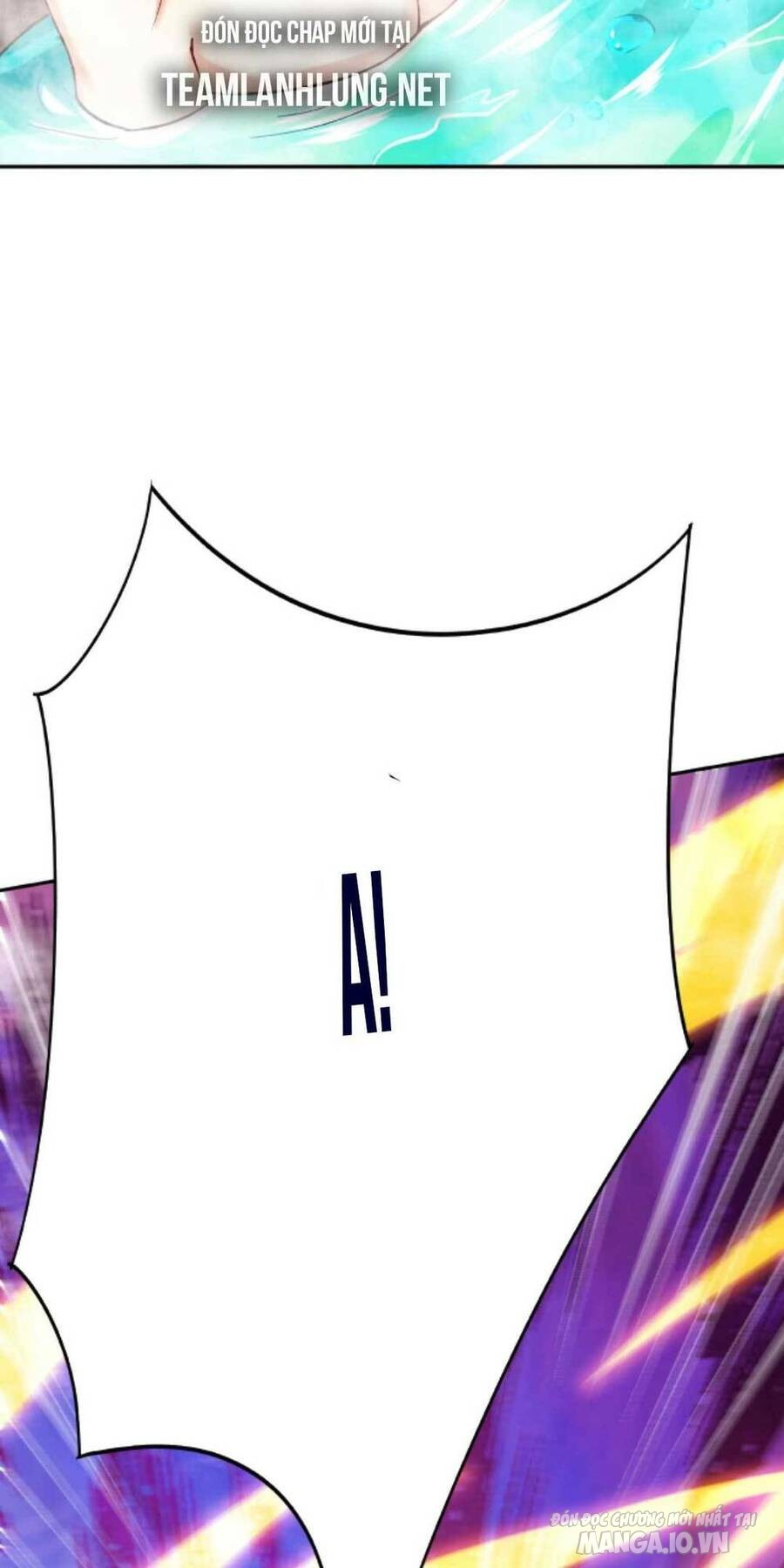 Phản Diện Này Có Chút Lương Tâm, Nhưng Không Nhiều! Chapter 10 - Trang 2