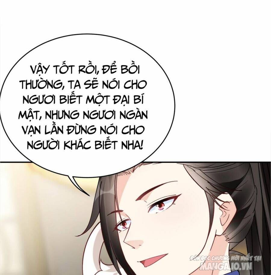 Phản Diện Này Có Chút Lương Tâm, Nhưng Không Nhiều! Chapter 100 - Trang 2