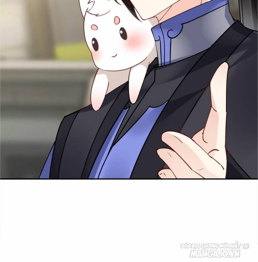 Phản Diện Này Có Chút Lương Tâm, Nhưng Không Nhiều! Chapter 100 - Trang 2