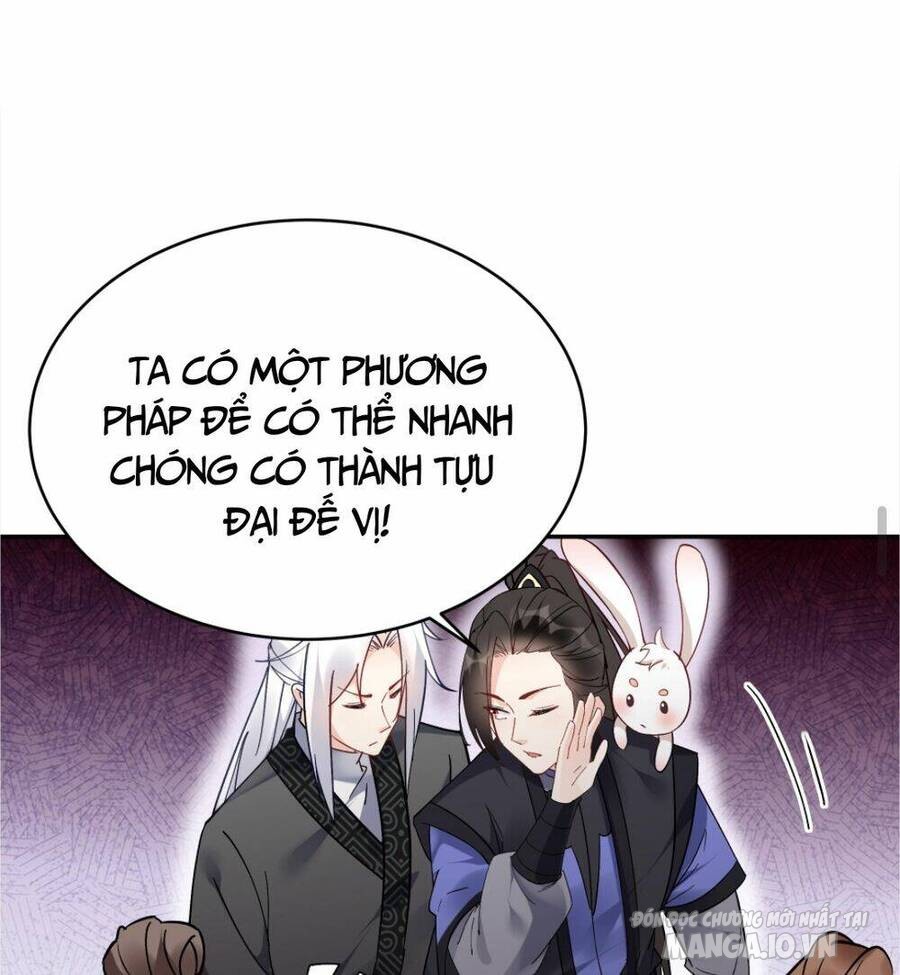 Phản Diện Này Có Chút Lương Tâm, Nhưng Không Nhiều! Chapter 100 - Trang 2