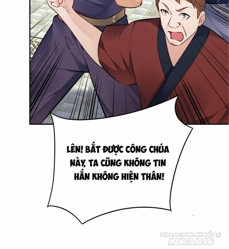 Phản Diện Này Có Chút Lương Tâm, Nhưng Không Nhiều! Chapter 101 - Trang 2