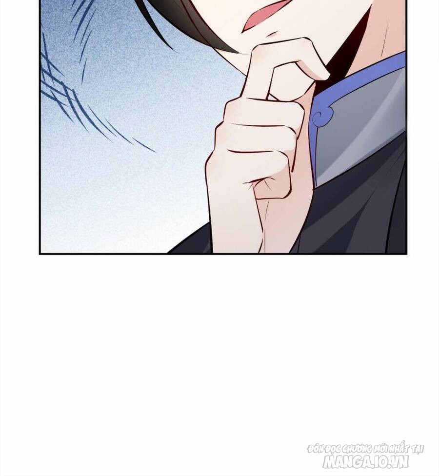 Phản Diện Này Có Chút Lương Tâm, Nhưng Không Nhiều! Chapter 101 - Trang 2