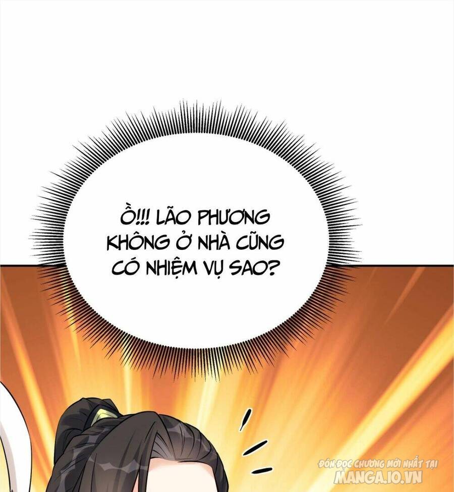 Phản Diện Này Có Chút Lương Tâm, Nhưng Không Nhiều! Chapter 102 - Trang 2