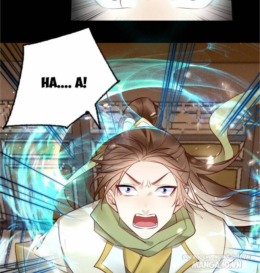 Phản Diện Này Có Chút Lương Tâm, Nhưng Không Nhiều! Chapter 103 - Trang 2