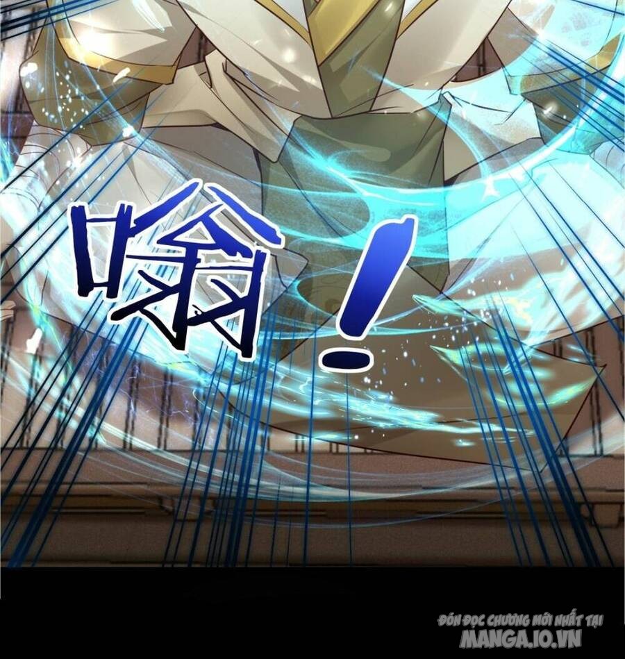 Phản Diện Này Có Chút Lương Tâm, Nhưng Không Nhiều! Chapter 103 - Trang 2