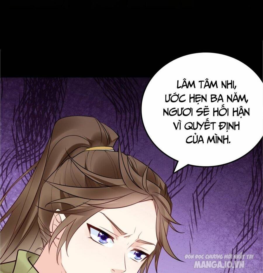 Phản Diện Này Có Chút Lương Tâm, Nhưng Không Nhiều! Chapter 103 - Trang 2