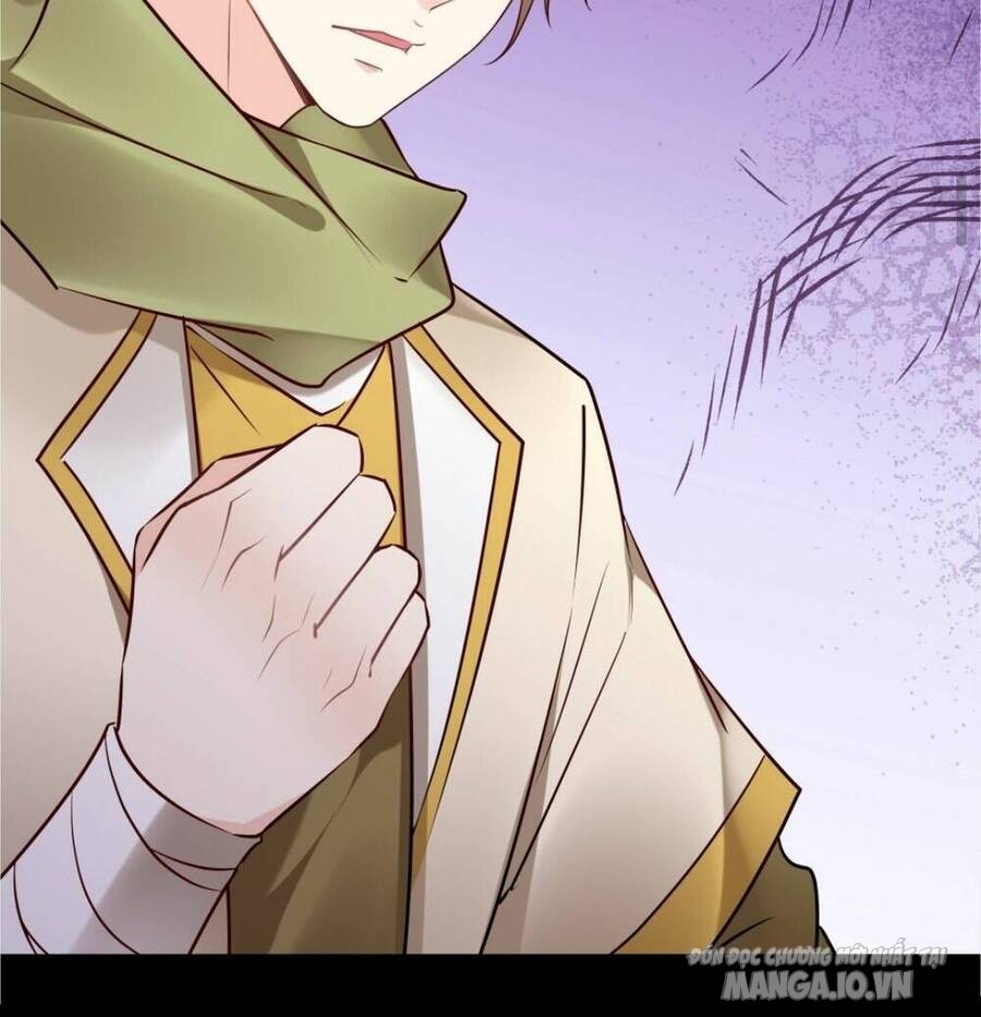 Phản Diện Này Có Chút Lương Tâm, Nhưng Không Nhiều! Chapter 103 - Trang 2