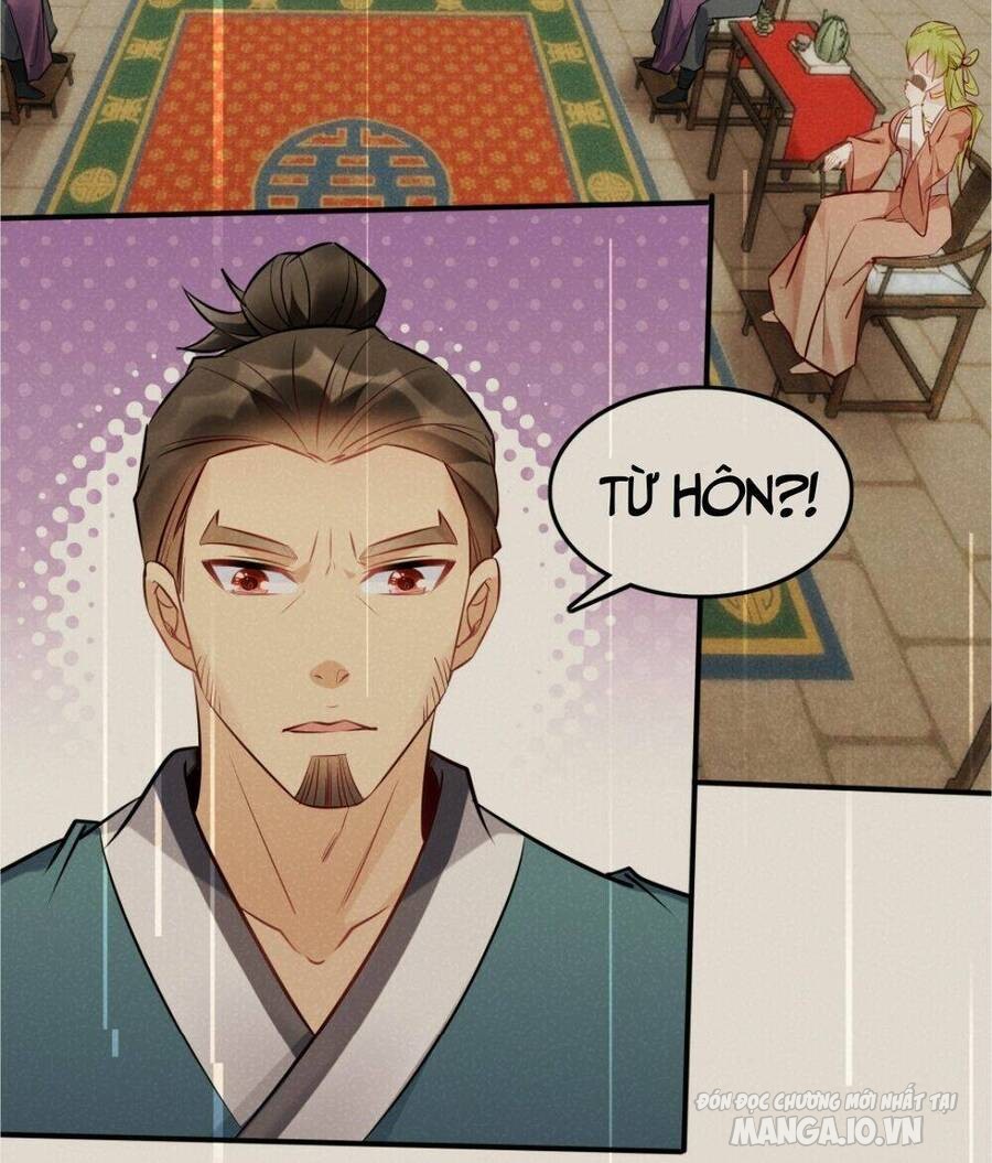 Phản Diện Này Có Chút Lương Tâm, Nhưng Không Nhiều! Chapter 103 - Trang 2