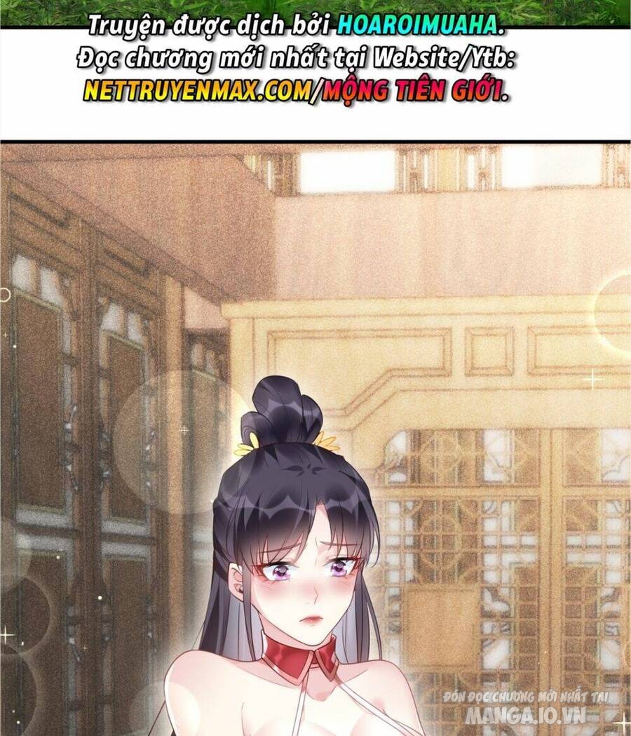 Phản Diện Này Có Chút Lương Tâm, Nhưng Không Nhiều! Chapter 103 - Trang 2