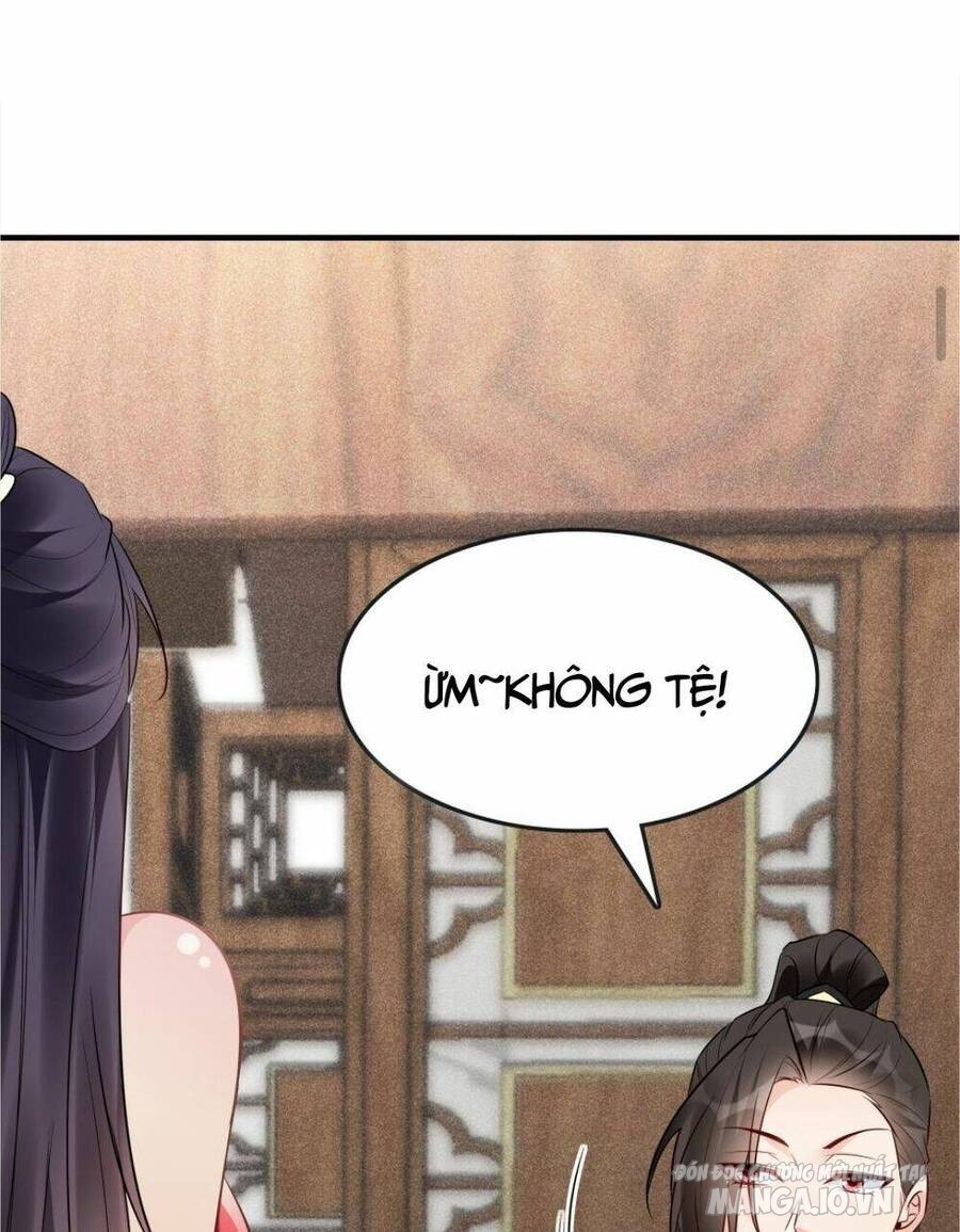 Phản Diện Này Có Chút Lương Tâm, Nhưng Không Nhiều! Chapter 103 - Trang 2