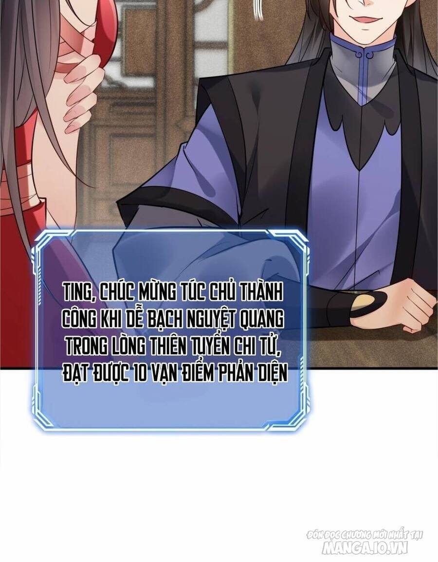 Phản Diện Này Có Chút Lương Tâm, Nhưng Không Nhiều! Chapter 103 - Trang 2